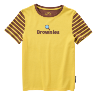 Brownies