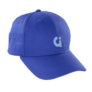 Guides uniform baseball cap