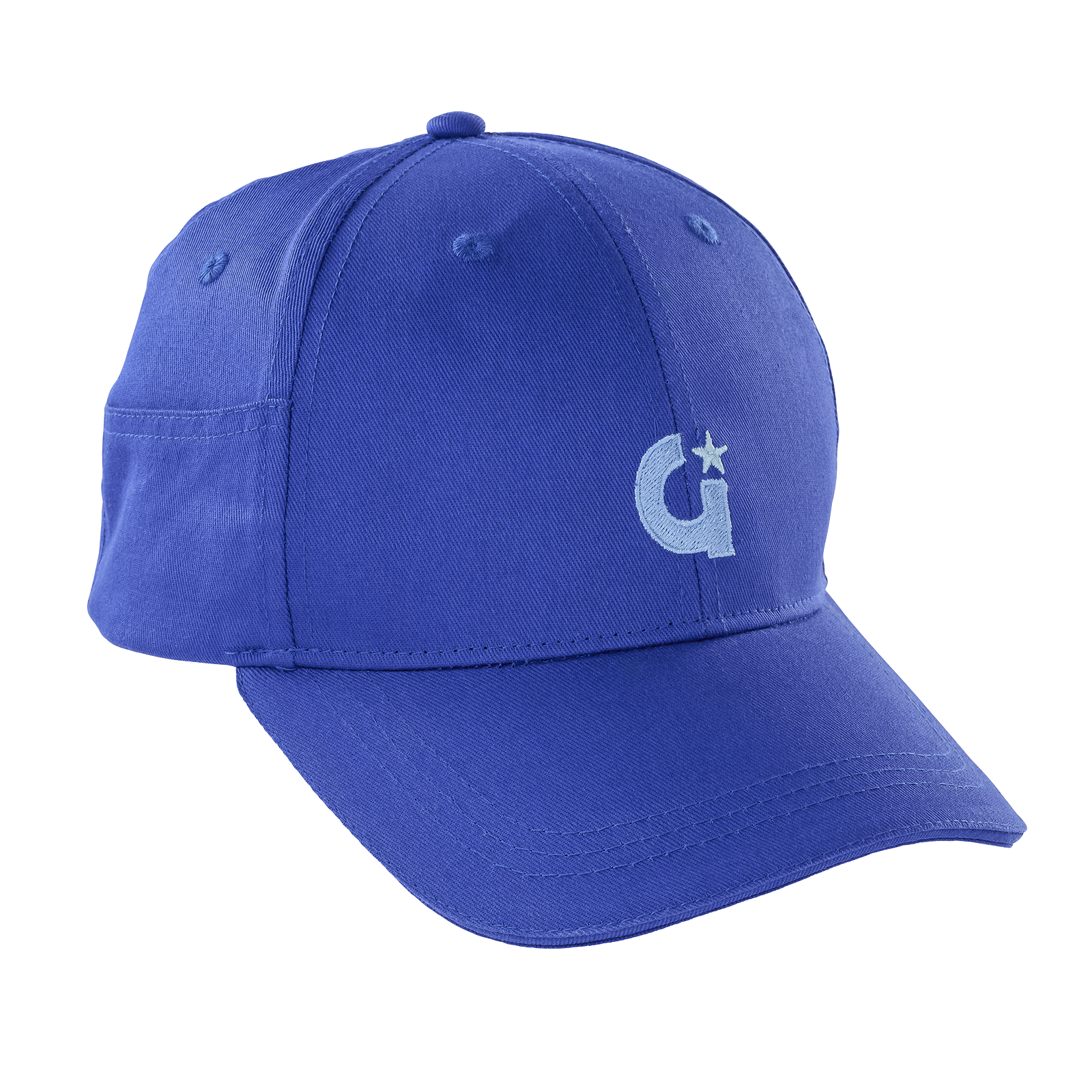Guides uniform baseball cap