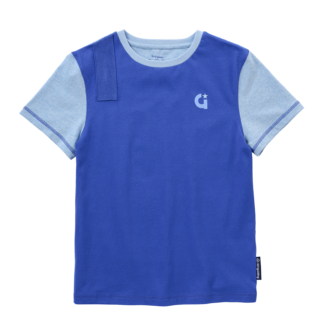 Guides uniform t-shirt