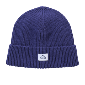 Girlguiding uniform beanie