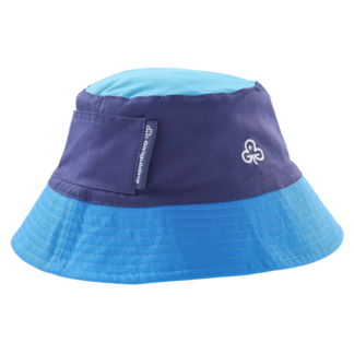 Girlguiding uniform bucket hat