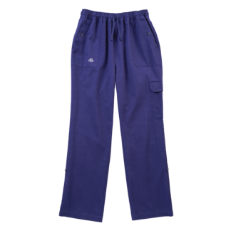 Girlguiding uniform cargo trousers