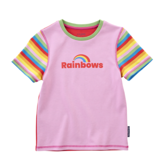 Rainbows