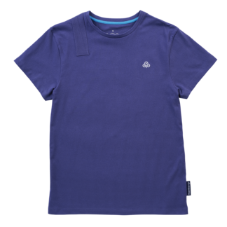 Leaders uniform t-shirt