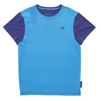 Young leaders uniform t-shirt